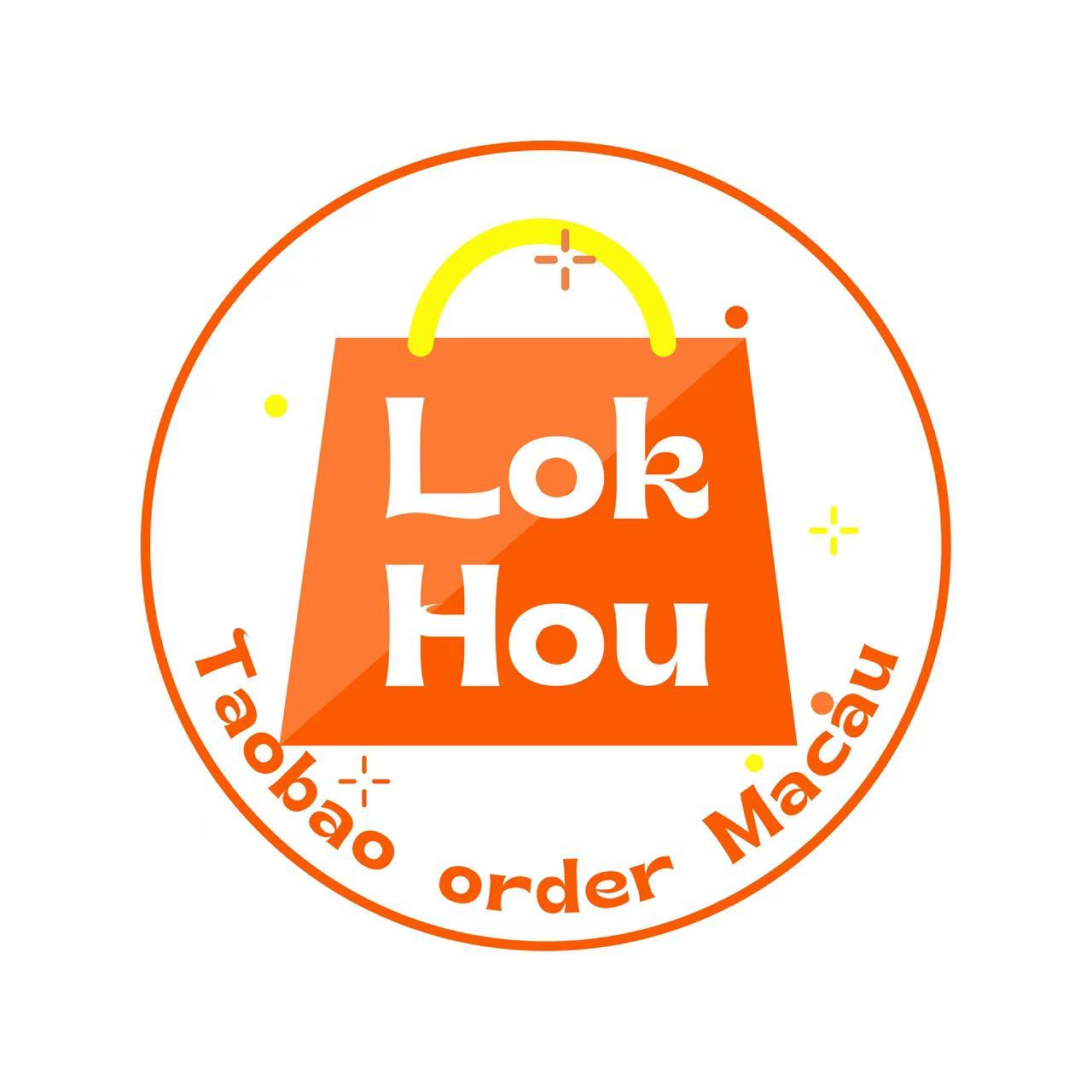 One-stop Chinese purchasing agent